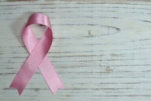 Biologic Age Associated With Breast Cancer Risk