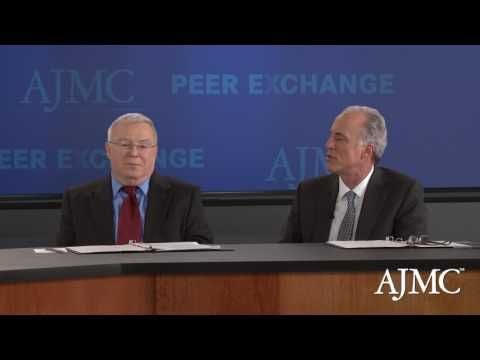 Management of High-Risk Populations With Hyperlipidemia
