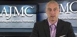 This Week in Managed Care: September 5, 2015
