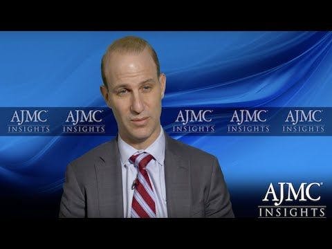 NSCLC Treatment: Low PD-L1 Status and Chemotherapy