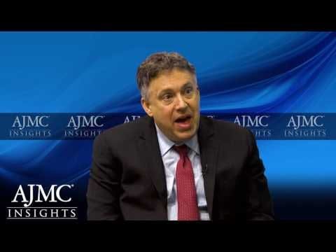 Current Biomarkers in Lung Cancer