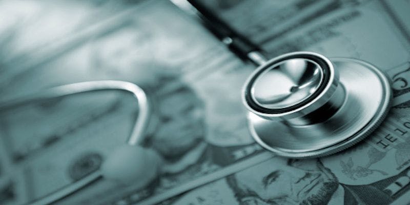 KFF Survey Finds Employer-Sponsored Health Insurance Premiums Rose 4% in 2020