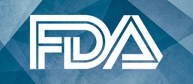 FDA image