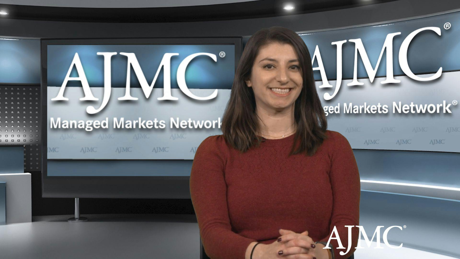 This Week in Managed Care: January 3, 2020