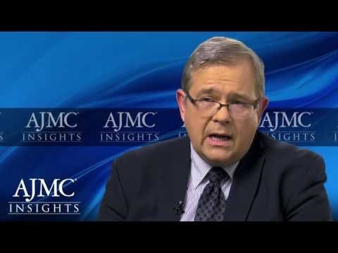 Payer Concerns With Including Novel Immunotherapies on Clinical Pathways