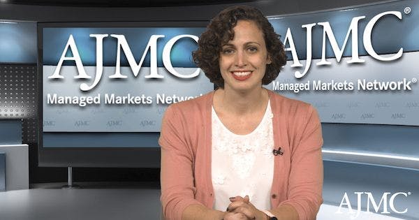 This Week in Managed Care: June 7, 2019