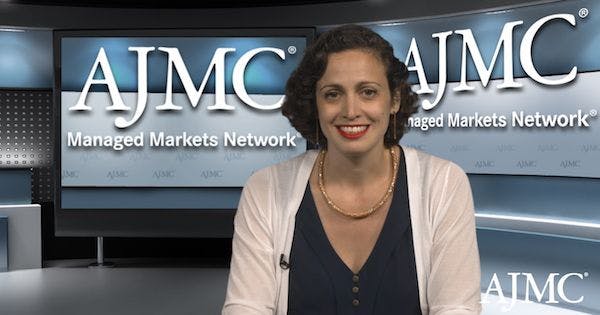This Week in Managed Care: July 5, 2019