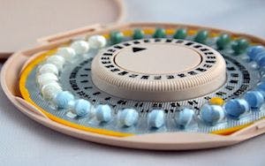 Long-Term Oral Contraceptive Use Associated With Reduced Risk of Ovarian, Endometrial Cancer