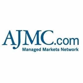 The American Journal of Managed Care® Presents Implementing the Merit-Based Incentive Payment System for Improved Population Health Webcast