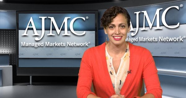 This Week in Managed Care: August 3, 2018