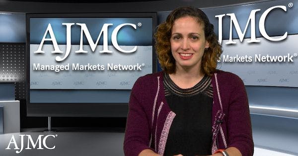 This Week in Managed Care: January 19, 2018