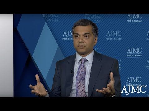 Payer Perspective and Value of Treatment of SMA