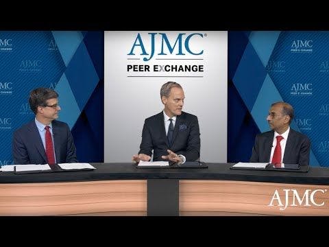 Using MRD Negativity to Stop Maintenance Therapy in MM