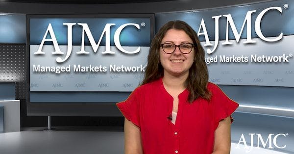 This Week in Managed Care: February 22, 2019