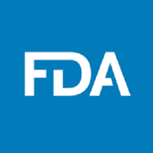 FDA Approves Rapid Coronavirus Test; New York State to Conduct Trial on Drug Combo 