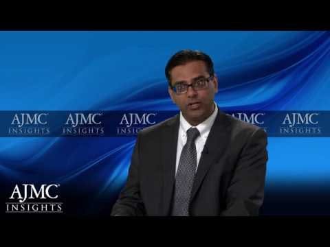 Stem Cell Transplant and the Future Treatment Landscape in Multiple Myeloma