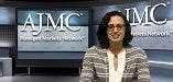 This Week in Managed Care: May 26, 2017