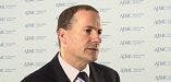 New Standards of Care in the Management of Prostate Cancer