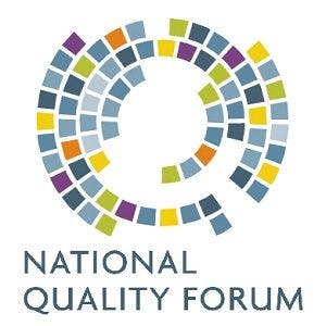 NQF, Aetna to Collaborate on Social Determinants of Health