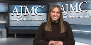 This Week in Managed Care: March 1, 2019