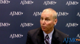 Ira Klein, MD, MBA, FACP Discusses How Payers Can Offer More Personalized Cancer Care to Oncologists 