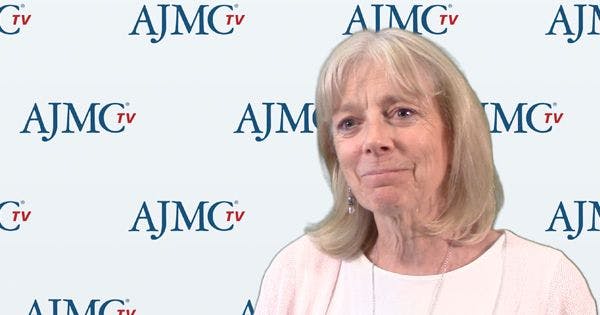 Sally Okun: Using Digital Health Improvements to Include the Patient Voice in Healthcare