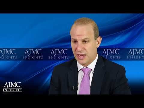 Maintenance Following Chemotherapy in NSCLC