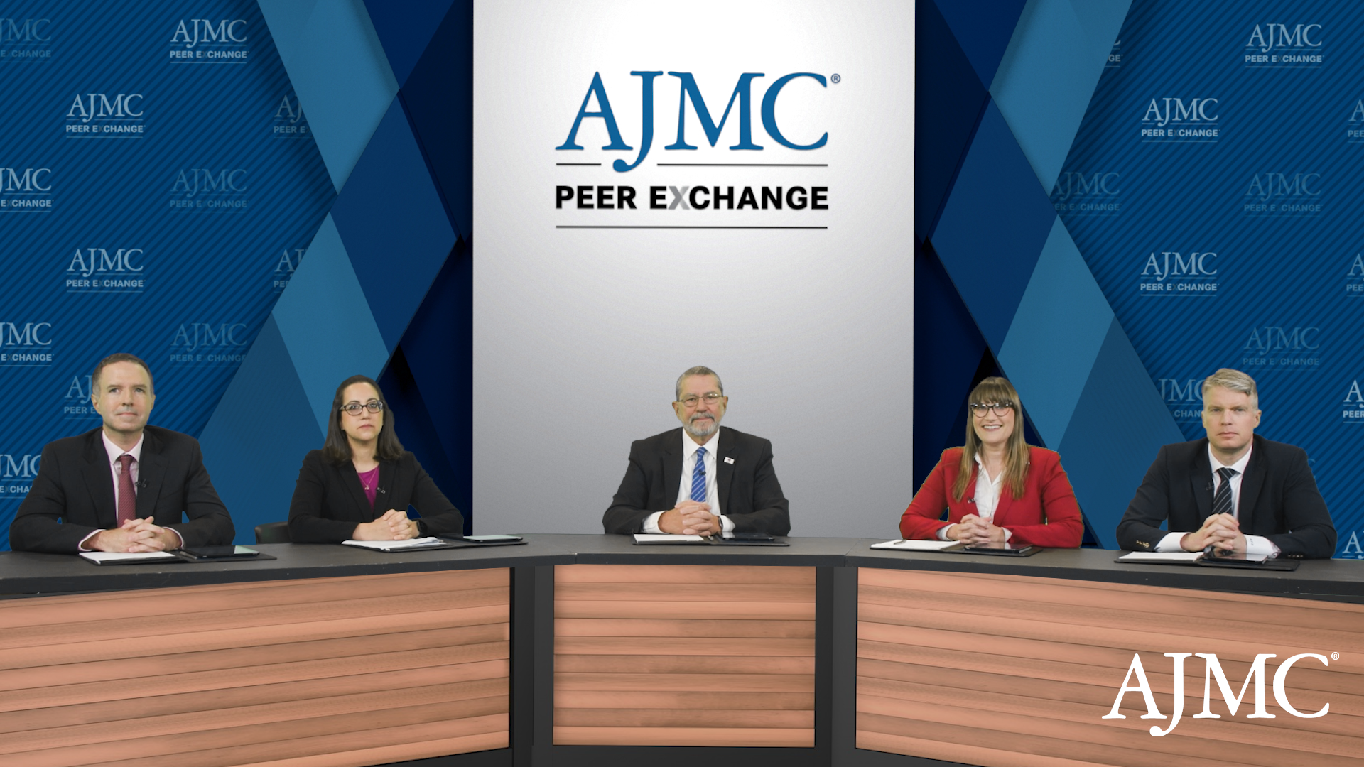 Expert Forecasts in the Perioperative Landscape for NSCLC Patients