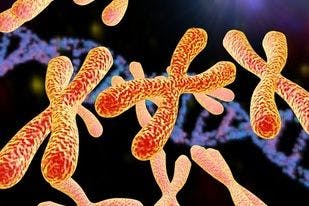 Short Telomeres May Signal Worse Outcomes in COPD