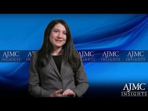 Approaching Interstitial Lung Disease Management