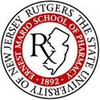 Coverage From the Rutgers Pharmacy Conference 