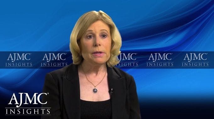 Updates in the Treatment of Chronic Lymphocytic Leukemia: Implications for Managed Care
