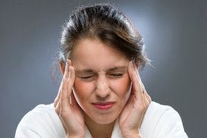 Elevated C-Reactive Protein Levels Linked With Migraines Occurring 15 Days or More, or With Aura
