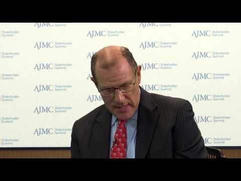 Is Personalized Medicine Practical in Oncology Care?