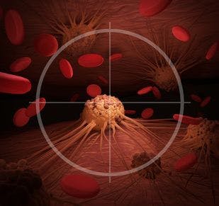 Tagraxofusp Elicits 90% Response Rate in Patients With Rare, Aggressive Blood Cancer