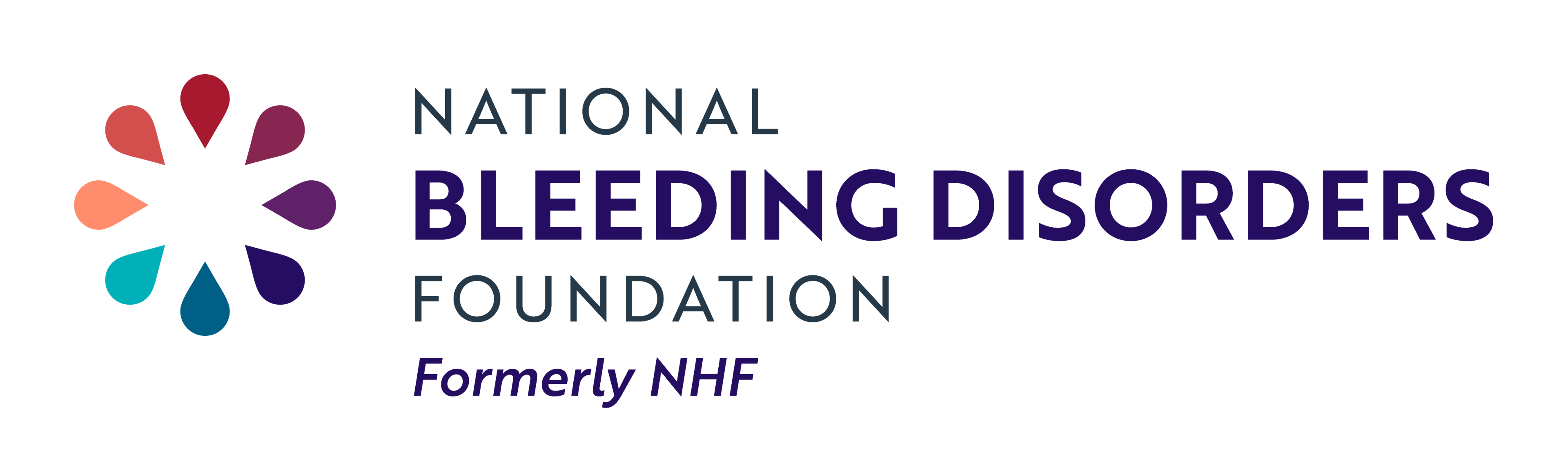 National Hemophilia Foundation Updates Name to National Bleeding Disorders Foundation