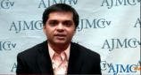 Surya Singh, MD, Explains the Buy-and-Bill Model