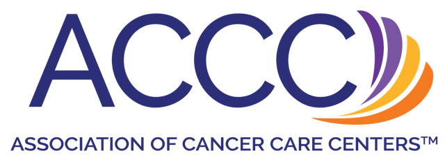 ACCC logo | Image credit: ACCC