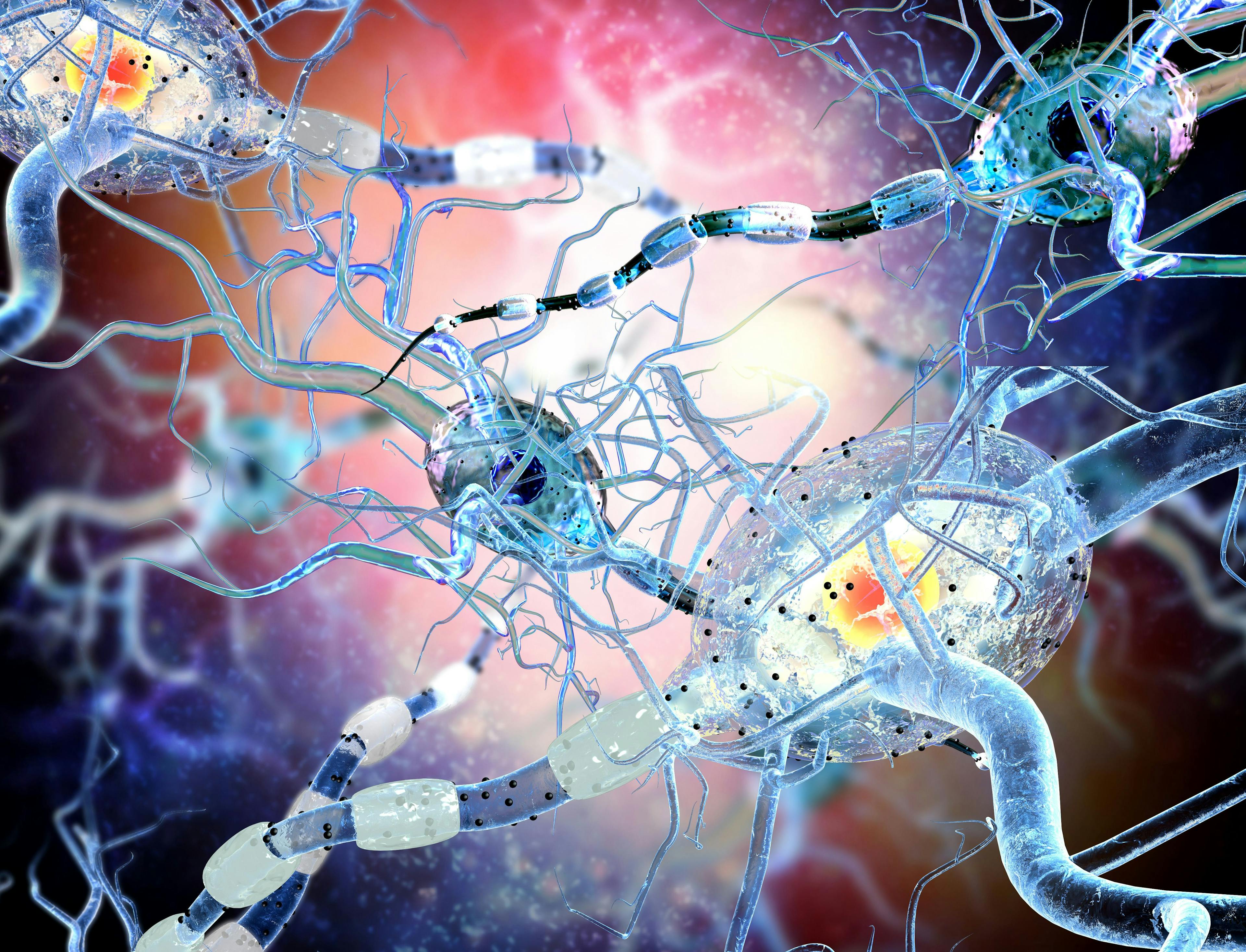 Review Calls for Further Research on Surgical Approaches to Parkinson Disease Modification