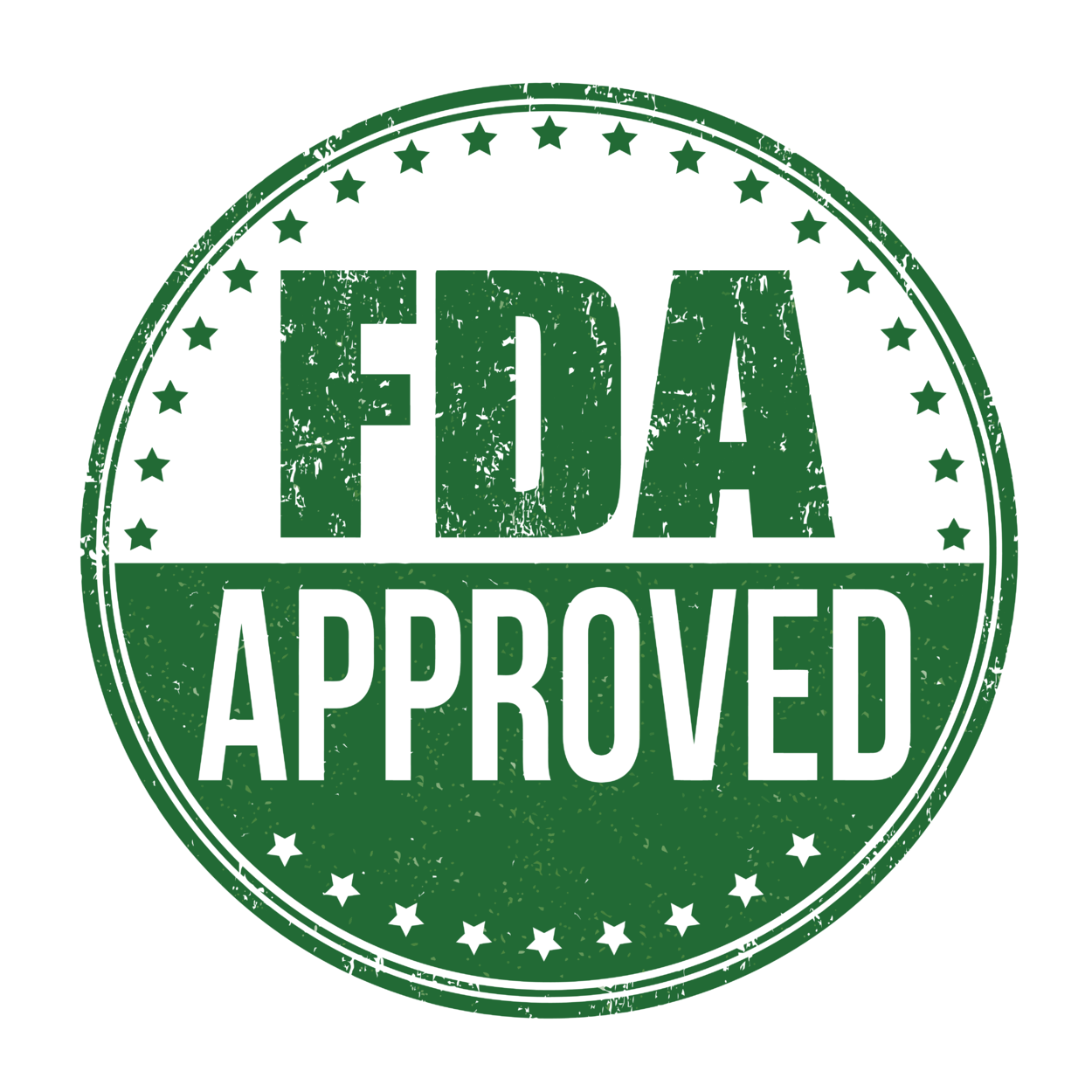 FDA Approves Diroximel Fumarate to Treat Relapsing Forms of MS
