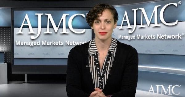 This Week in Managed Care: November 2, 2018