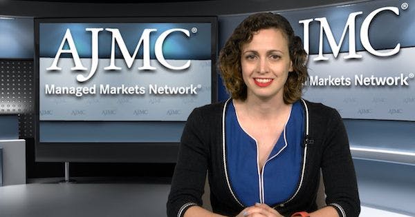 This Week in Managed Care: May 11, 2018