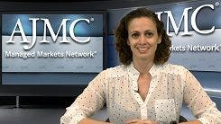 This Week in Managed Care: June 16, 2017