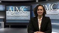 This Week in Managed Care: June 2, 2017