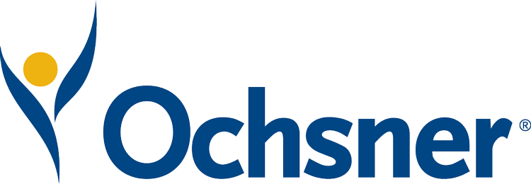 Ochsner Health’s Chemotherapy Care Companion Reduces Hospital Visits, Drives Patient Satisfaction