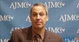 Peter Berger, MD, Discusses the Challenges of Treating Acute Coronary Syndrome