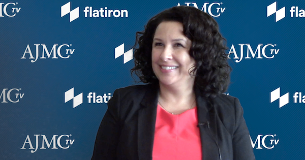 Nina Chavez on Whether Biosimilars Will Offer Cost Savings in Oncology