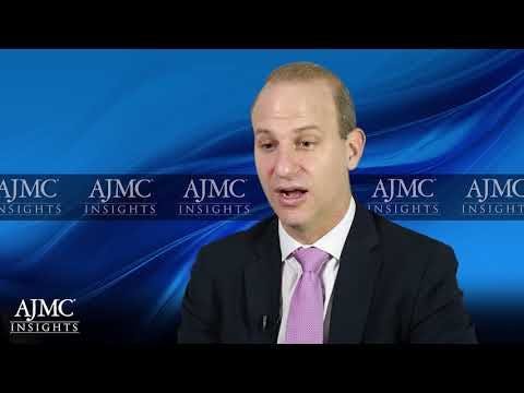 Mutation Testing in Nonsquamous NSCLC