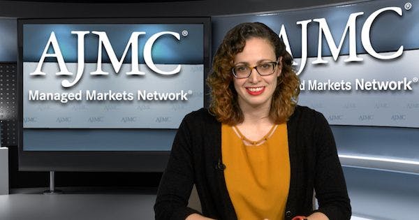 This Week in Managed Care: March 30, 2018