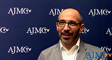 David Alain Wohl, MD, Discusses Strategies to Improve HIV Management